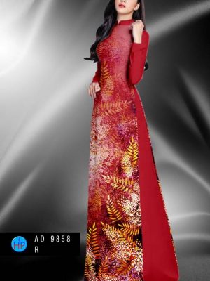 1631677593 vai ao dai mau moi vua ra (14)